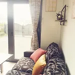 Apartamento The Castle Walk