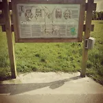 The Castle Walk Appartement *