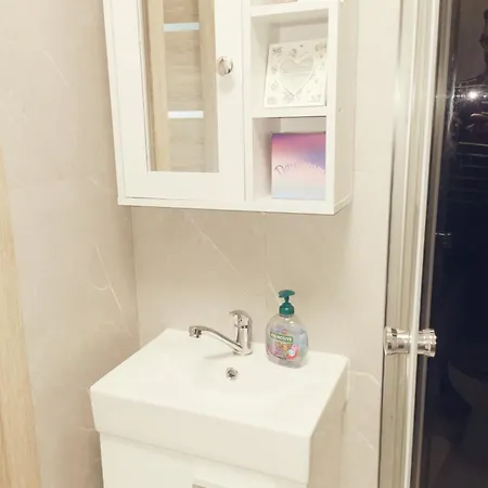 The Castle Walk Roscommon