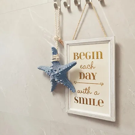 Апартаменты The Castle Walk Роскоммон