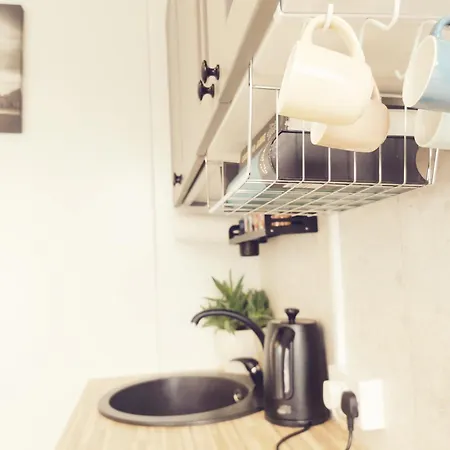 The Castle Walk * Roscommon