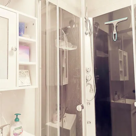 The Castle Walk * Roscommon