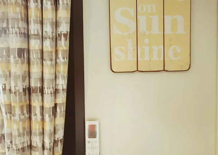 The Castle Walk Roscommon