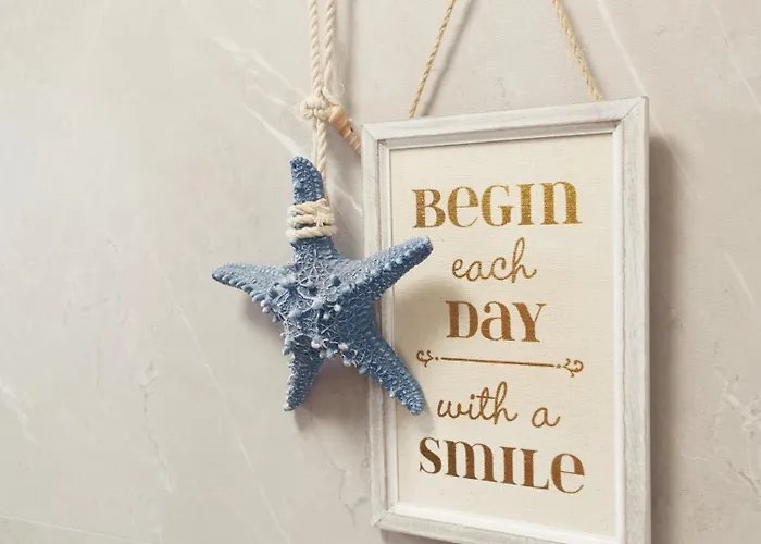 Appartement The Castle Walk Roscommon