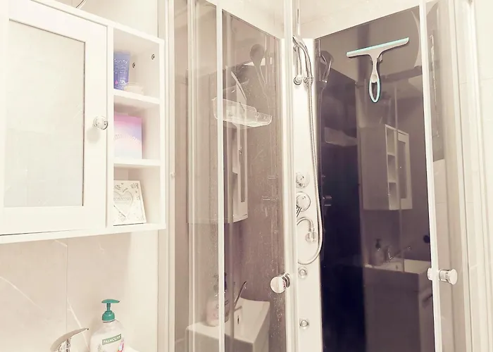 The Castle Walk * Roscommon